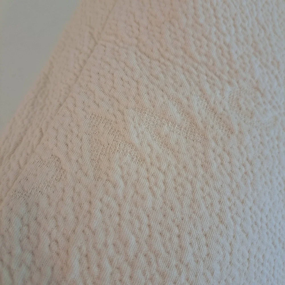 avocado green mattress